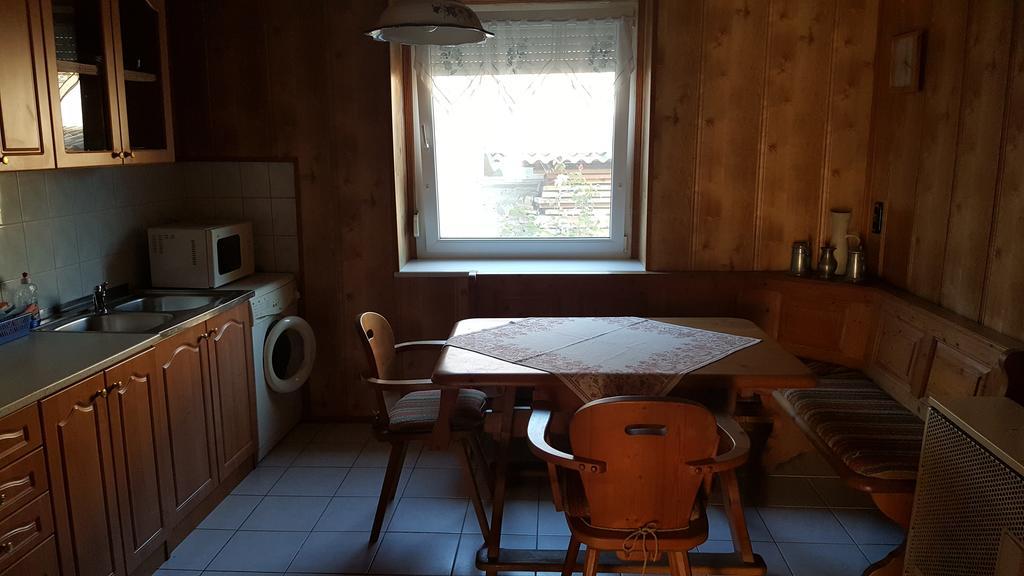 ホテル Kerka-Voelgyi Vendeghaz Kerkaszentkirály エクステリア 写真